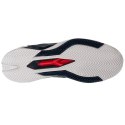 Buty do tenisa Wilson Rush Pro 4.5 Clay M WRS333660