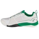 Buty do tenisa Wilson Rush Pro 4.5 Clay M WRS334350