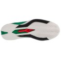 Buty do tenisa Wilson Rush Pro 4.5 Clay M WRS334350
