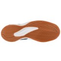 Buty do tenisa Wilson Rush Pro Ace Clay RG M WRS335970