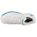 Buty do tenisa Wilson Rush Pro Ace Oz M WRS335900
