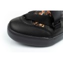 Buty śniegowce Keen Hoodzerra WP W 1026674