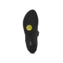 Buty wspinaczkowe La Sportiva Tarantula W 40T736733