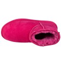 Buty EMU Australia Barbie Stinger Micro W W12898-BAPI