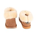Buty EMU Australia Platinum Mintaro W WP11850-CHES