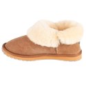 Buty EMU Australia Platinum Mintaro W WP11850-CHES