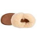 Buty EMU Australia Platinum Mintaro W WP11850-CHES