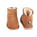 Buty EMU Australia Platinum Slim Darling W WP11875-CHES