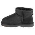 Buty EMU Australia Sharky Micro W W12548-BLAK