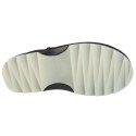 Buty EMU Australia Sharky Micro W W12548-BLAK