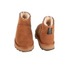 Buty EMU Australia Sharky Micro W W12548-CHEB