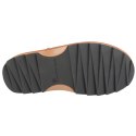 Buty EMU Australia Sharky Micro W W12548-CHEB