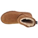 Buty EMU Australia Sharky Mini W W12434-CHEB