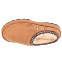 Buty EMU Australia Sharky Scuff W W13179-CHES