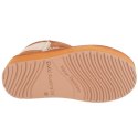 Buty EMU Australia Stinger Knit Flatform W W13143-CHES