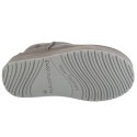 Buty EMU Australia Stinger Micro Flatform W W13082-CHAR