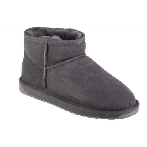 Buty EMU Australia Stinger Micro W W10937-CHAR