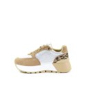 Buty Goe DW RR2N4070