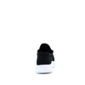 Buty Goe Slip-ins W RR2N4087