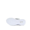Buty Goe Slip-ins W RR2N4087