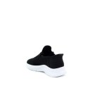 Buty Goe Slip-ins W RR2N4087