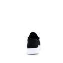 Buty Goe Slip-ins W RR2N4087