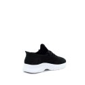 Buty Goe Slip-ins W RR2N4087