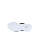 Buty Goe Slip-ins W RR2N4087