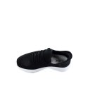 Buty Goe Slip-ins W RR2N4087