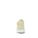 Buty Goe Slip-ins W RR2N4089