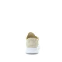 Buty Goe Slip-ins W RR2N4089