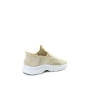 Buty Goe Slip-ins W RR2N4089