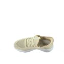 Buty Goe Slip-ins W RR2N4089