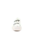 Buty Goe W RR2N4018