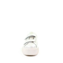 Buty Goe W RR2N4018