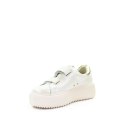 Buty Goe W RR2N4018
