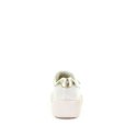 Buty Goe W RR2N4018