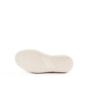 Buty Goe W RR2N4018