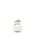 Buty Goe W RR2N4018