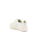 Buty Goe W RR2N4018