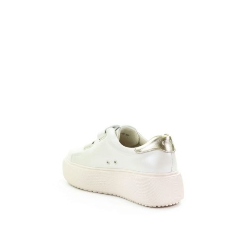 Buty Goe W RR2N4018 Buty Goe W RR2N4018