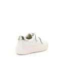 Buty Goe W RR2N4018