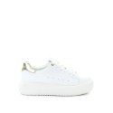 Buty Goe W RR2N4020