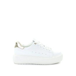 Buty Goe W RR2N4020