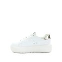 Buty Goe W RR2N4020