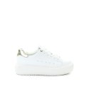 Buty Goe W RR2N4020