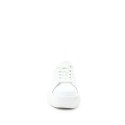 Buty Goe W RR2N4020