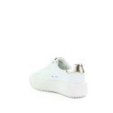 Buty Goe W RR2N4020