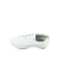 Buty Goe W RR2N4020