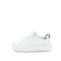 Buty Goe W RR2N4020